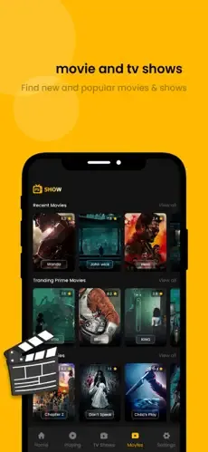 sony-mobile-phones movie